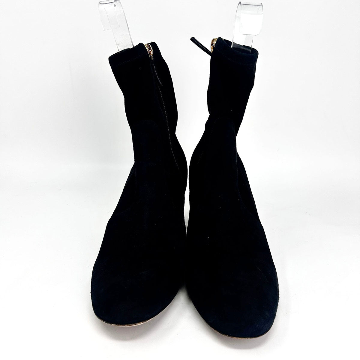 Valentino Boots