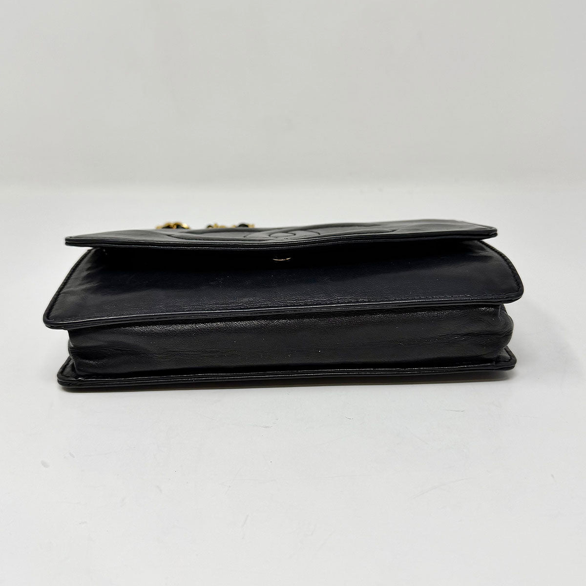 Chanel Crossbody