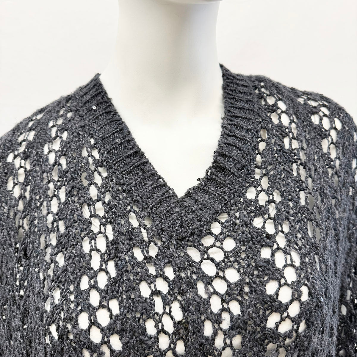 Brunello Cucinelli Sweater