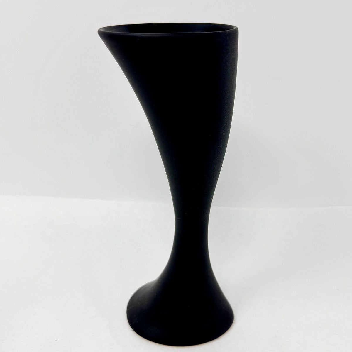 Set of 6 Peter Saenger Goblets