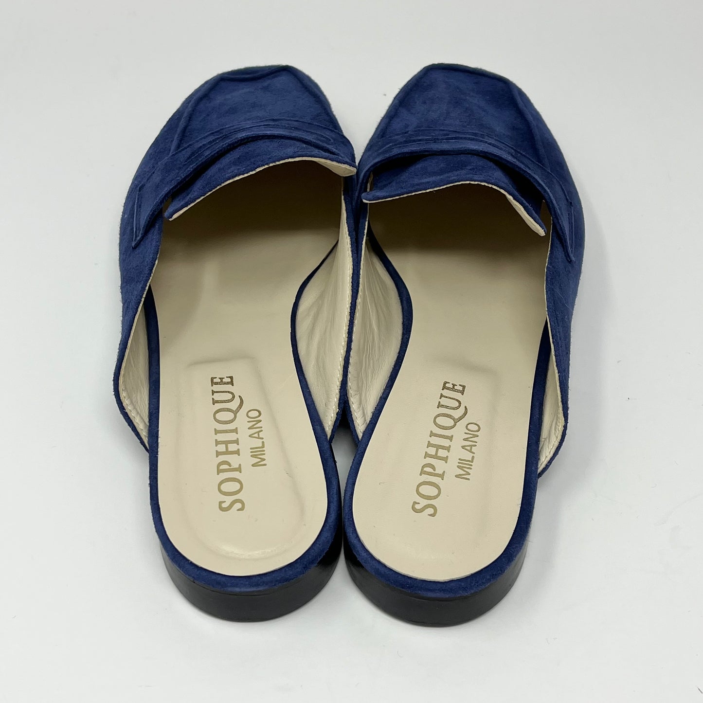 Sophique Mules