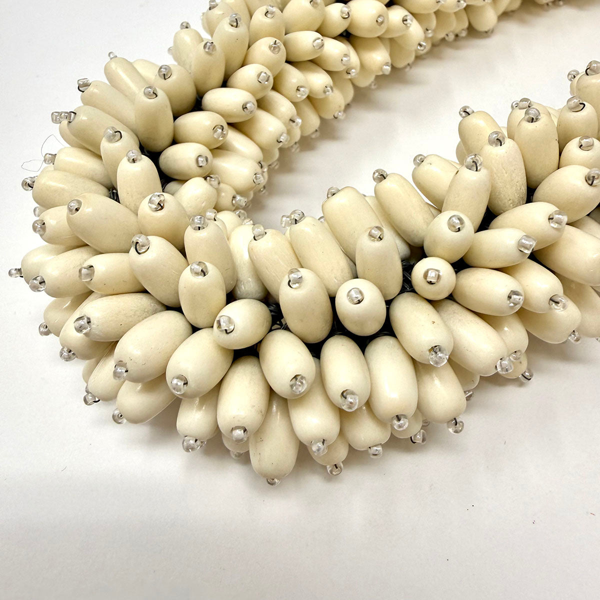 Monies Necklace