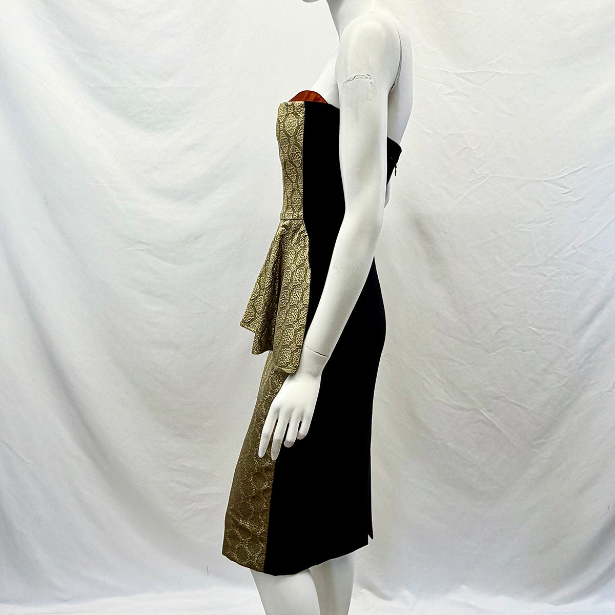 Stella McCartney Dress
