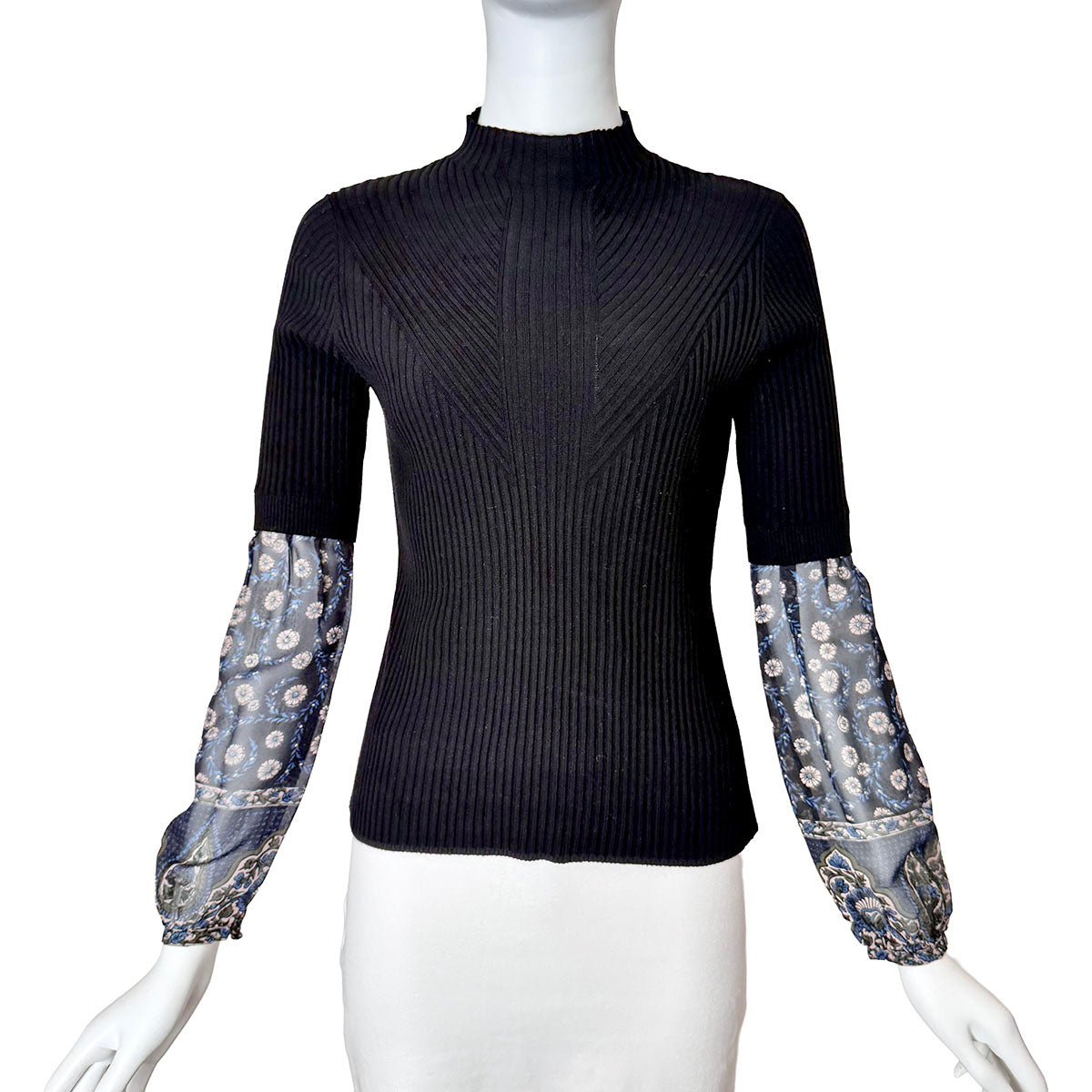 Veronica Beard Sweater