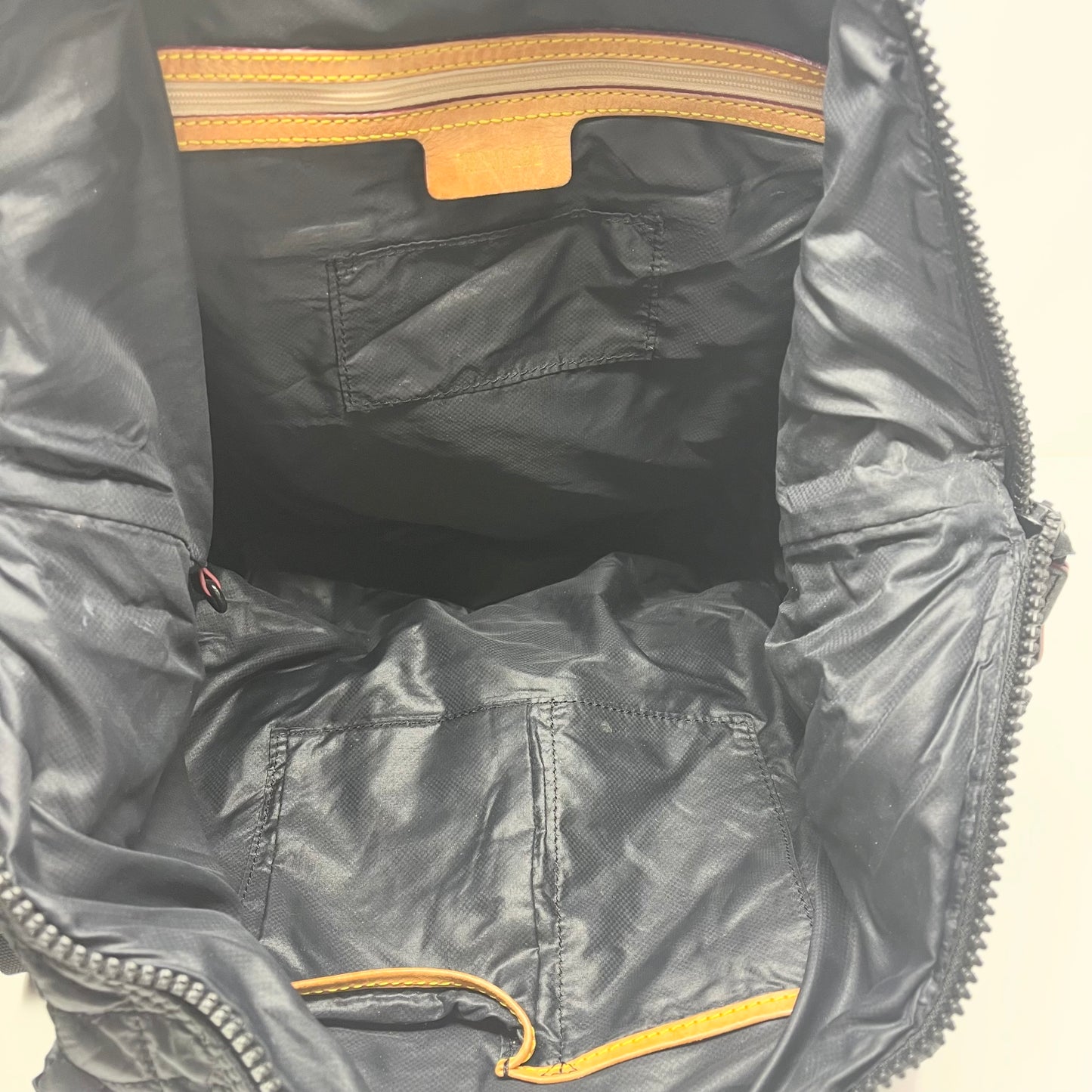 MZ Wallace Tote