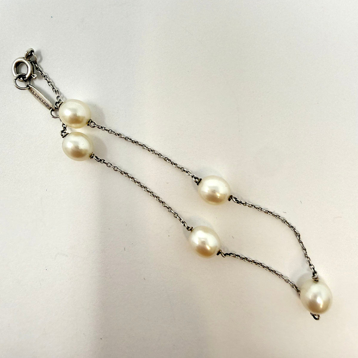 Tiffany & Co. Bracelet