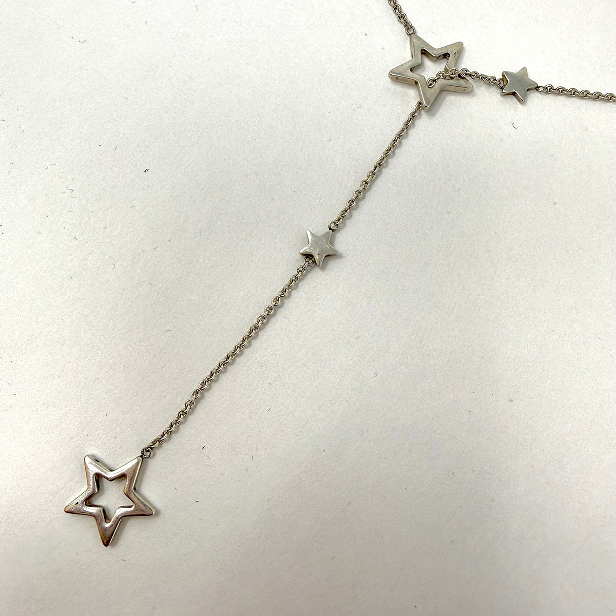 Tiffany & Co. Necklace