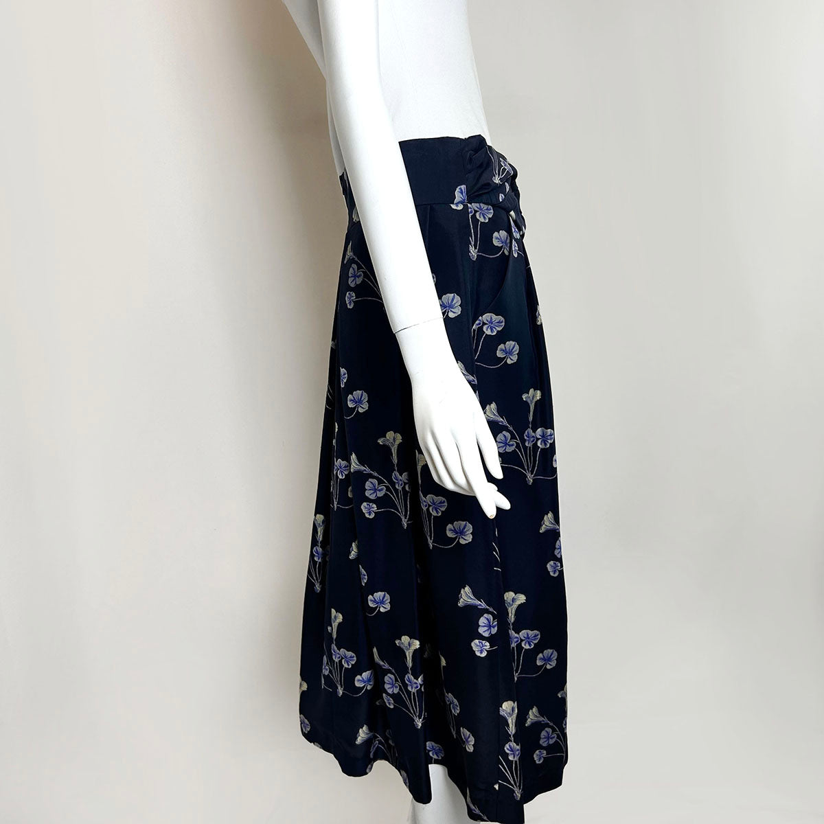 Rachel Comey Skirt