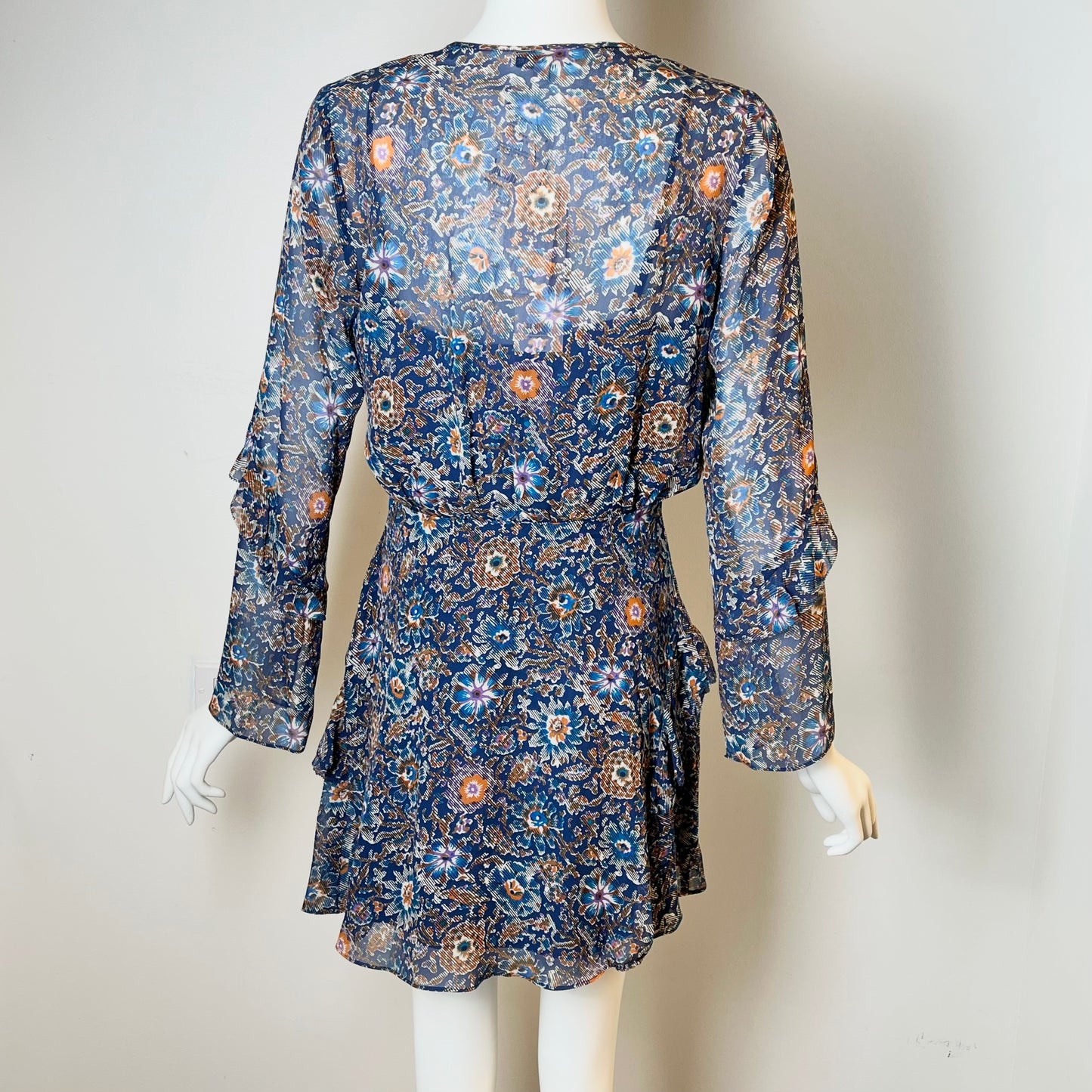 Veronica Beard Dress