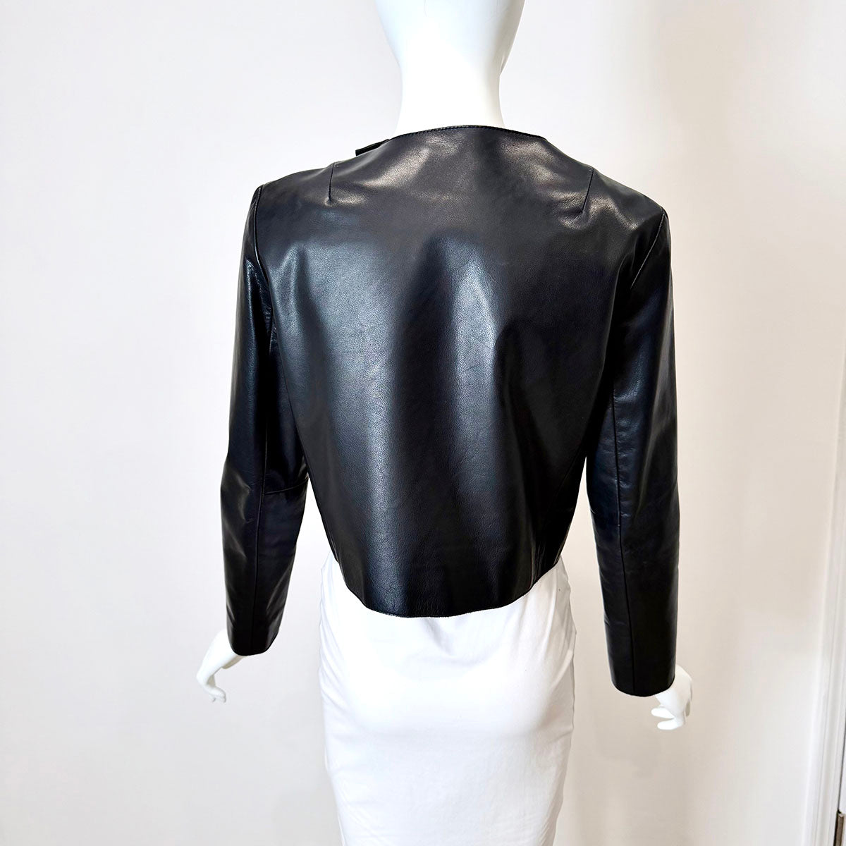KES Jacket