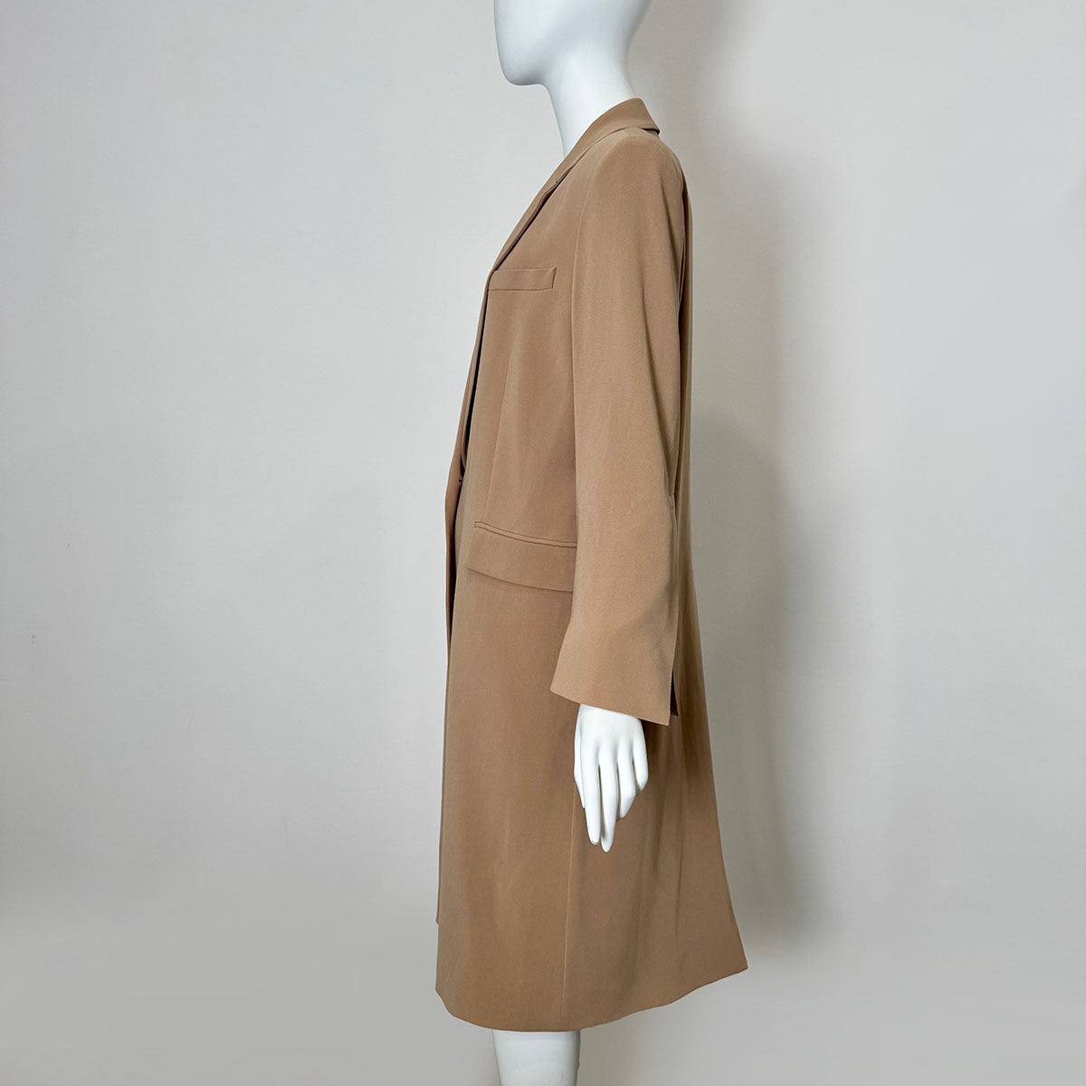 Alberto BIani Coat