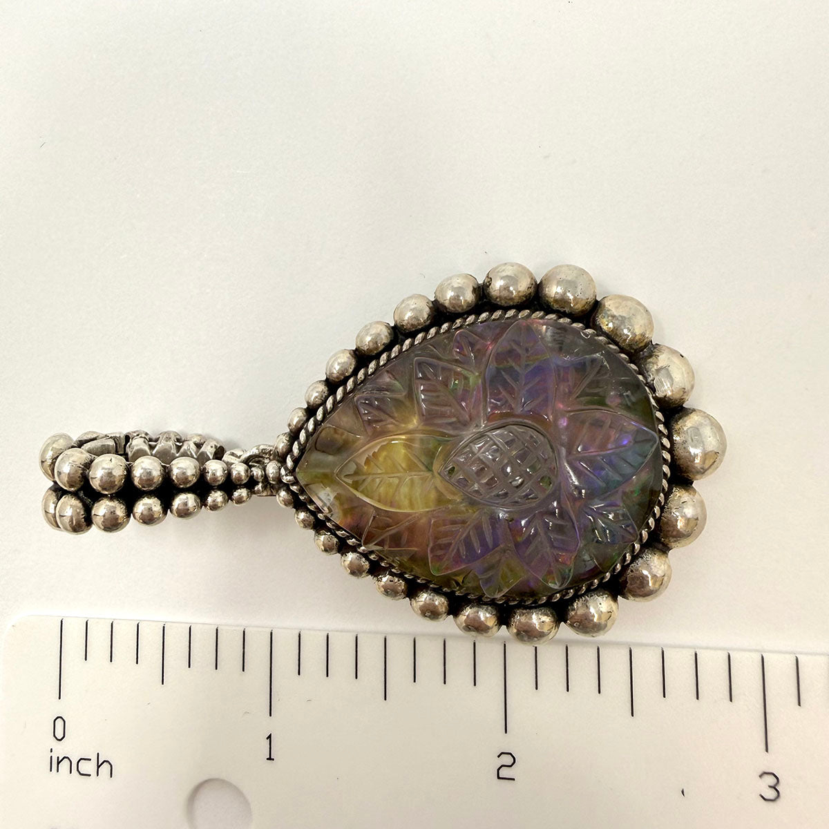 Stephen Dweck Pendant
