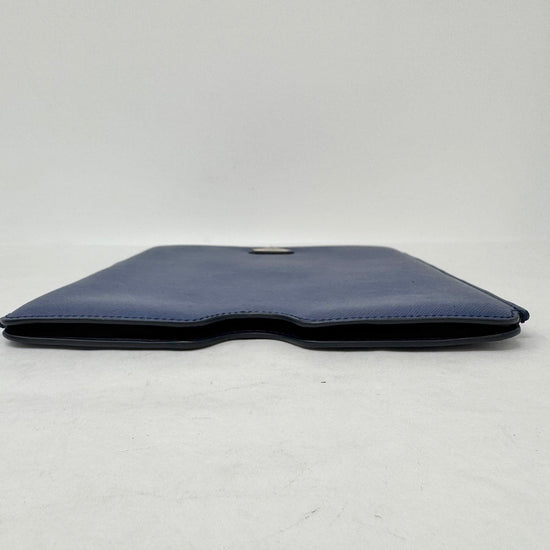 Prada I-Pad Clutch