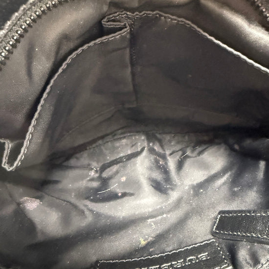 Burberry Crossbody