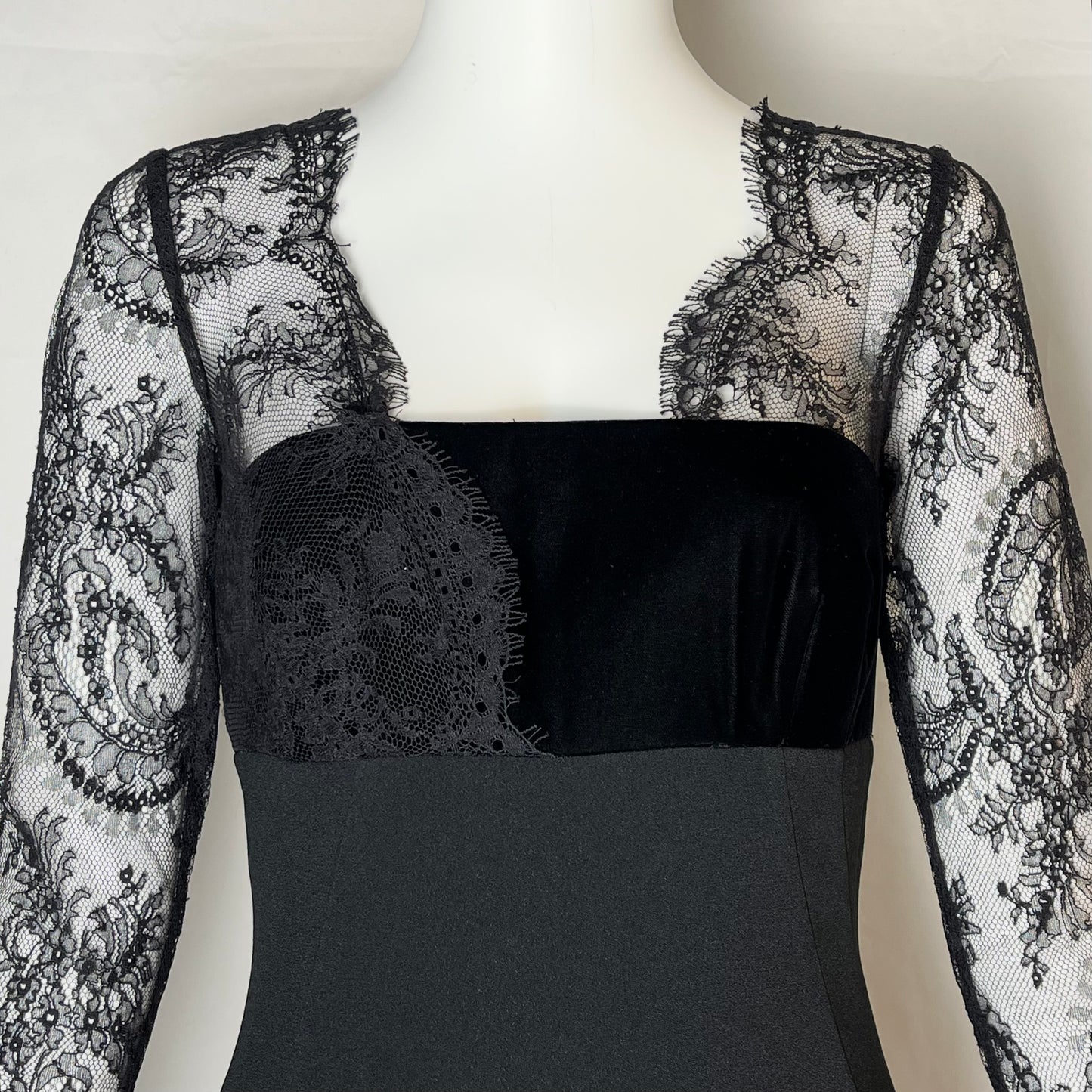 Patricia Rhodes Gown/Evening Wear