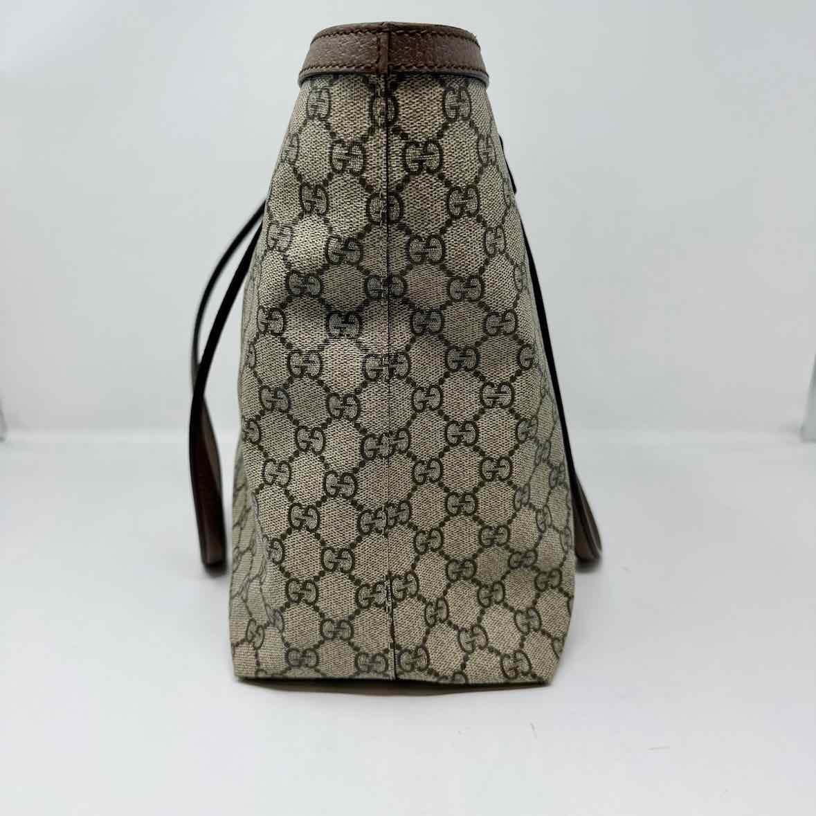 Gucci Tote