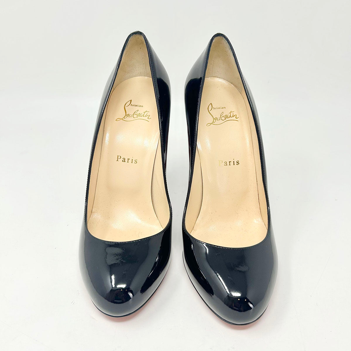 Christian Louboutin Pumps