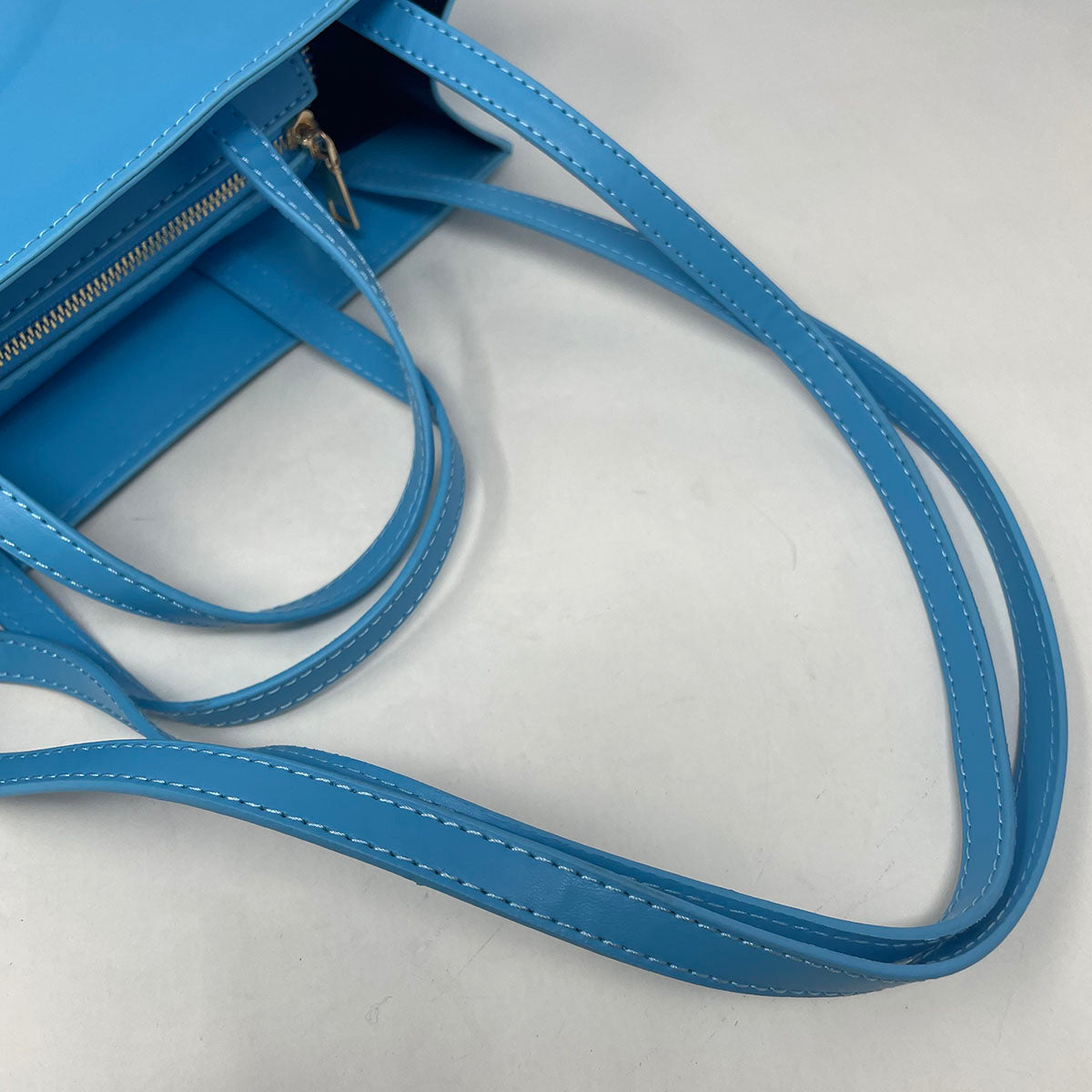 Telfar Tote