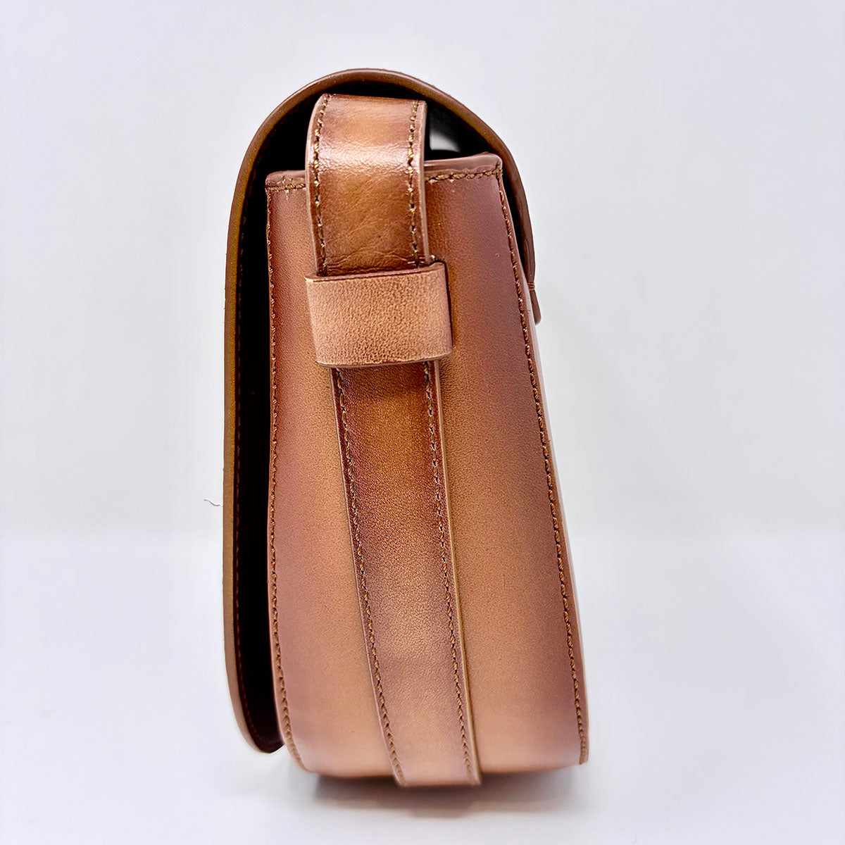 Altuzarra Crossbody