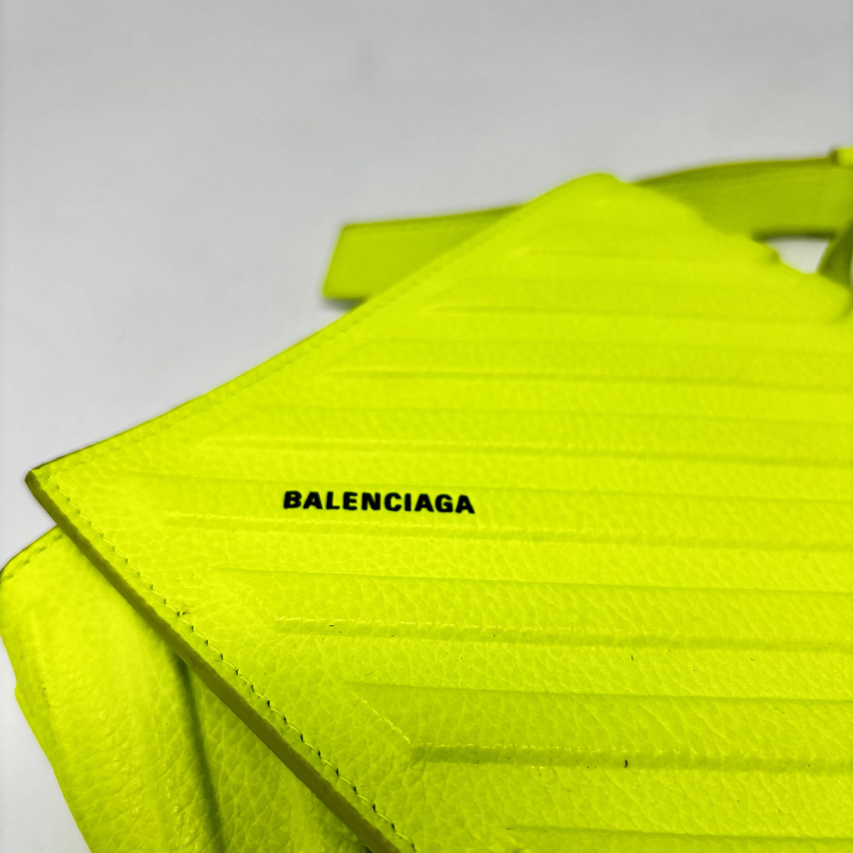 Balenciaga Crossbody