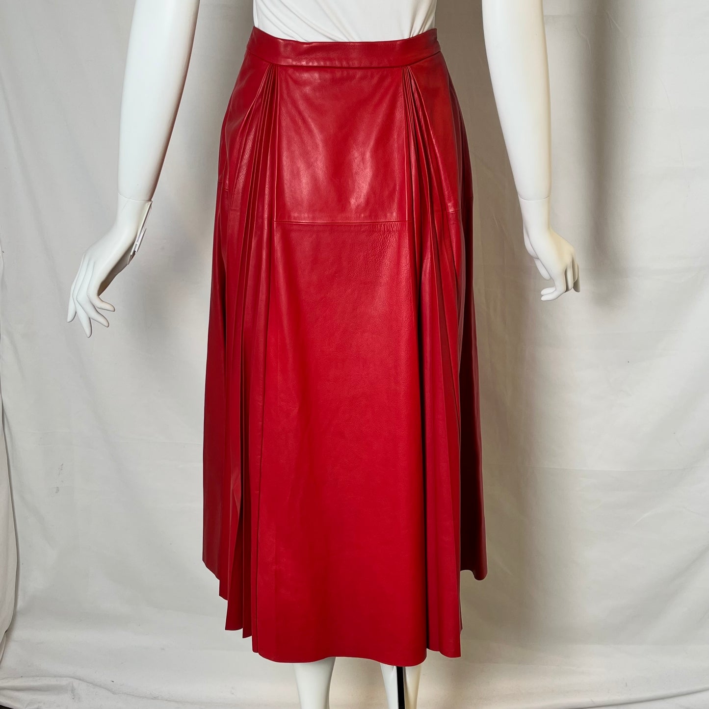 Gucci Skirt