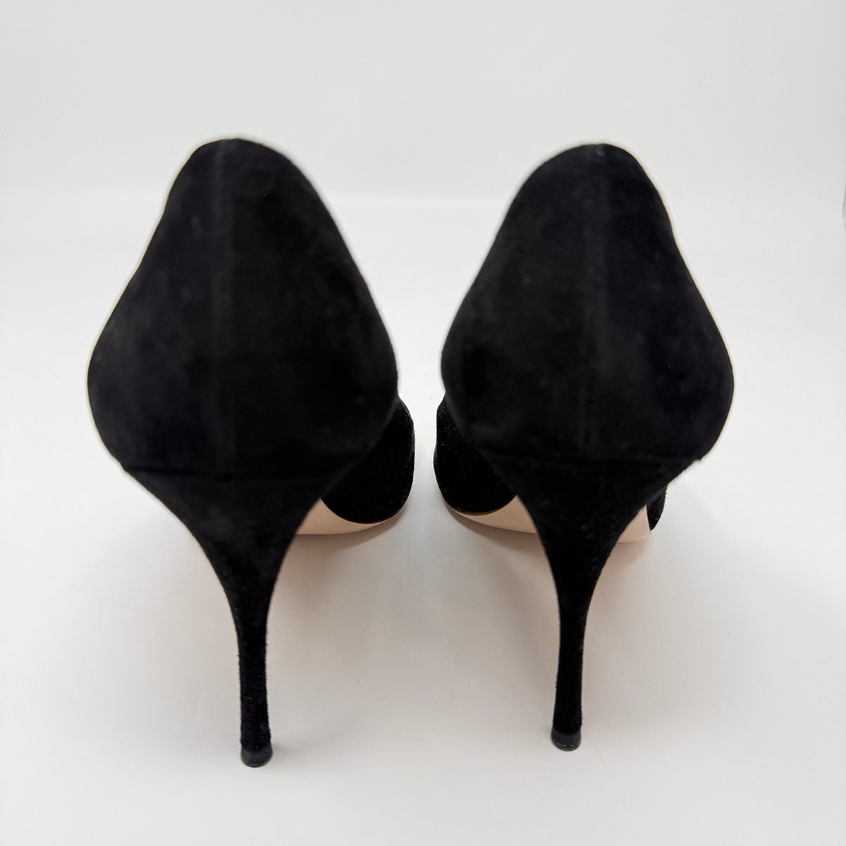 Miu Miu Sandals