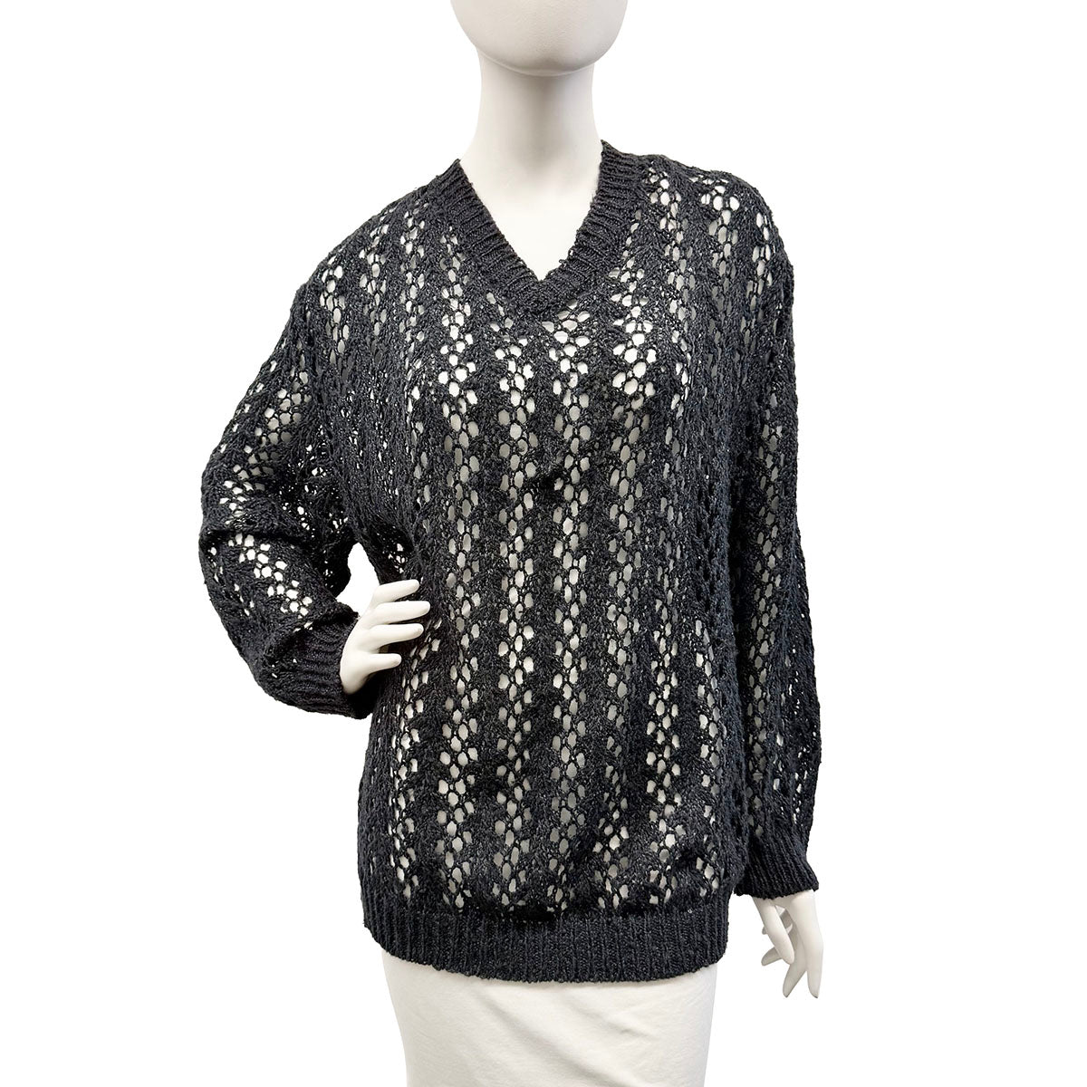 Brunello Cucinelli Sweater
