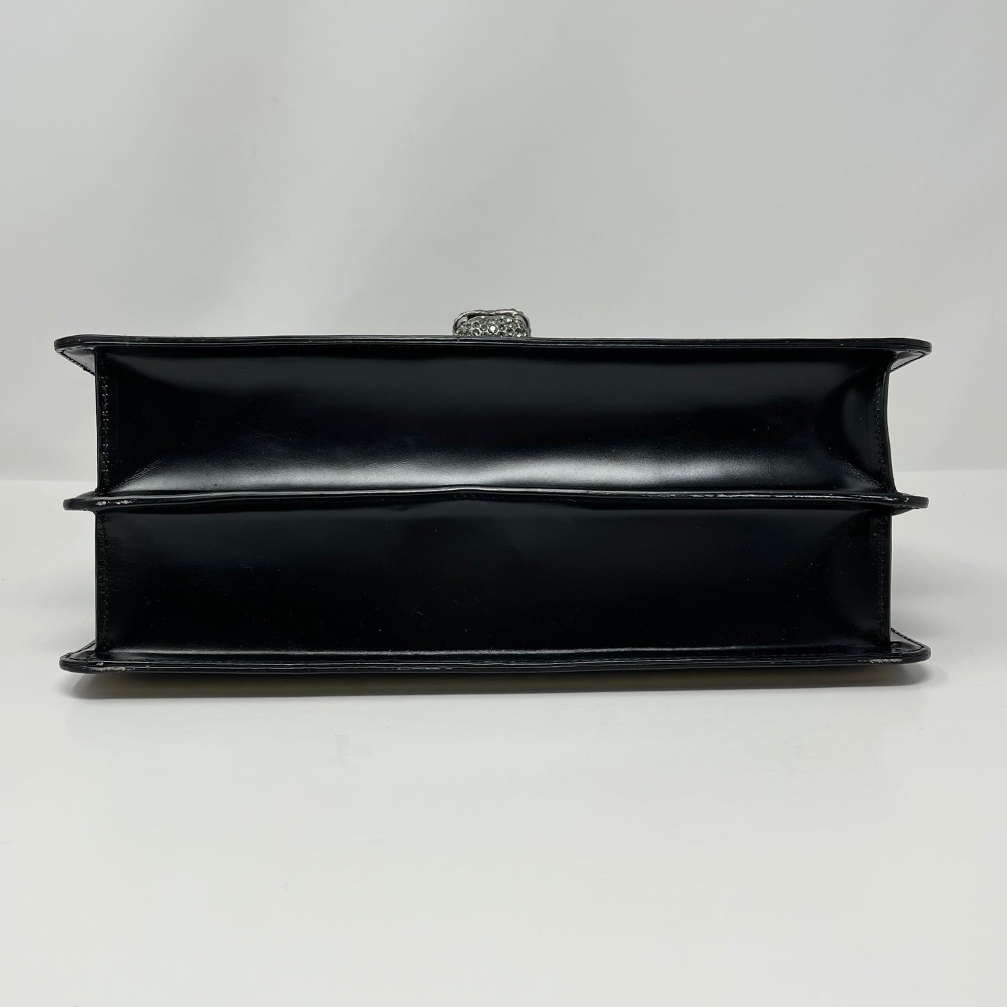 Gucci Handle Bag