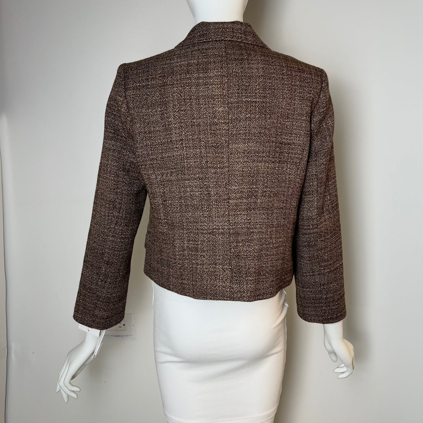 Rachel Comey Jacket