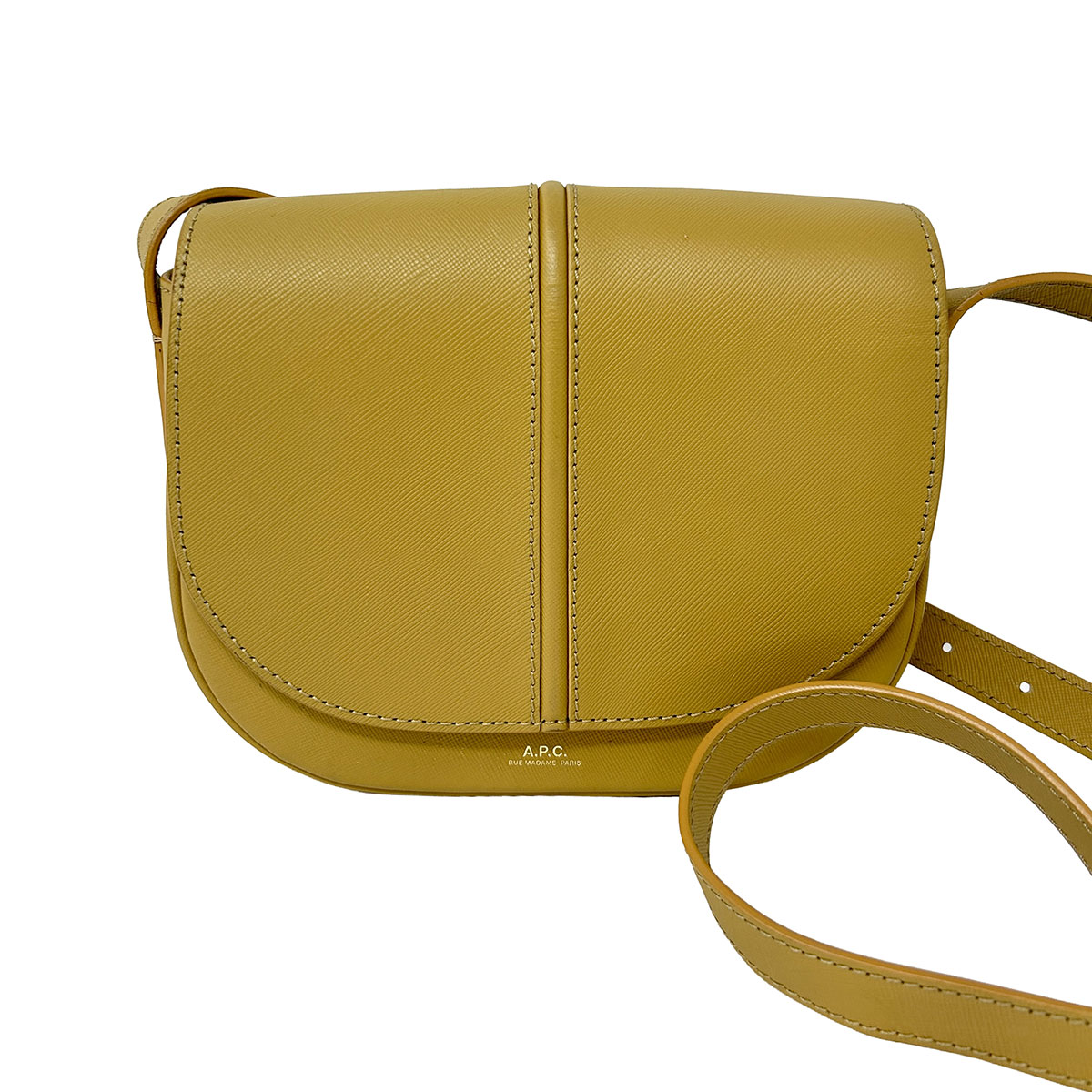 APC Crossbody