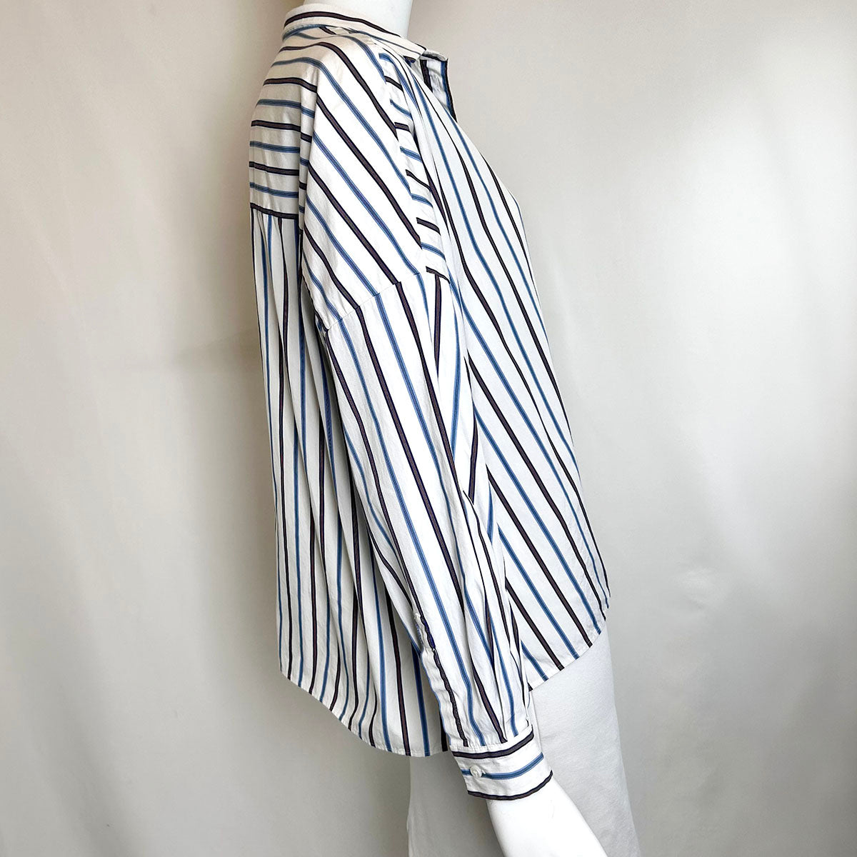 Brunello Cucinelli Blouse