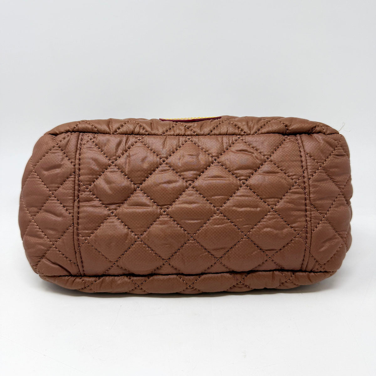 MZ Wallace Crossbody