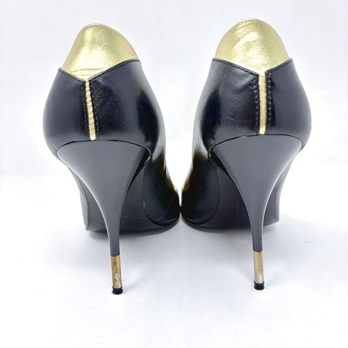 Christian Lacroix Pumps