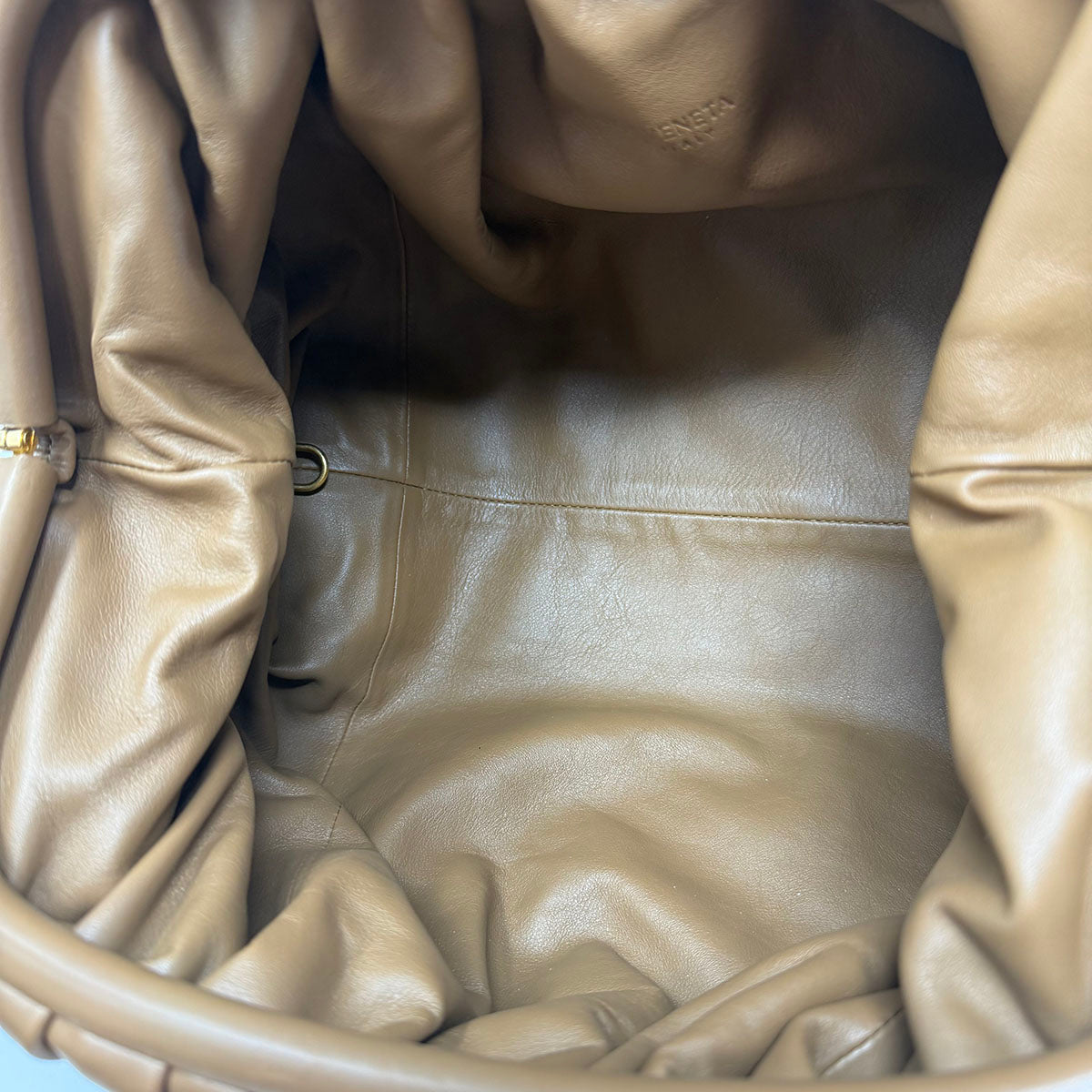 Bottega Veneta Clutch