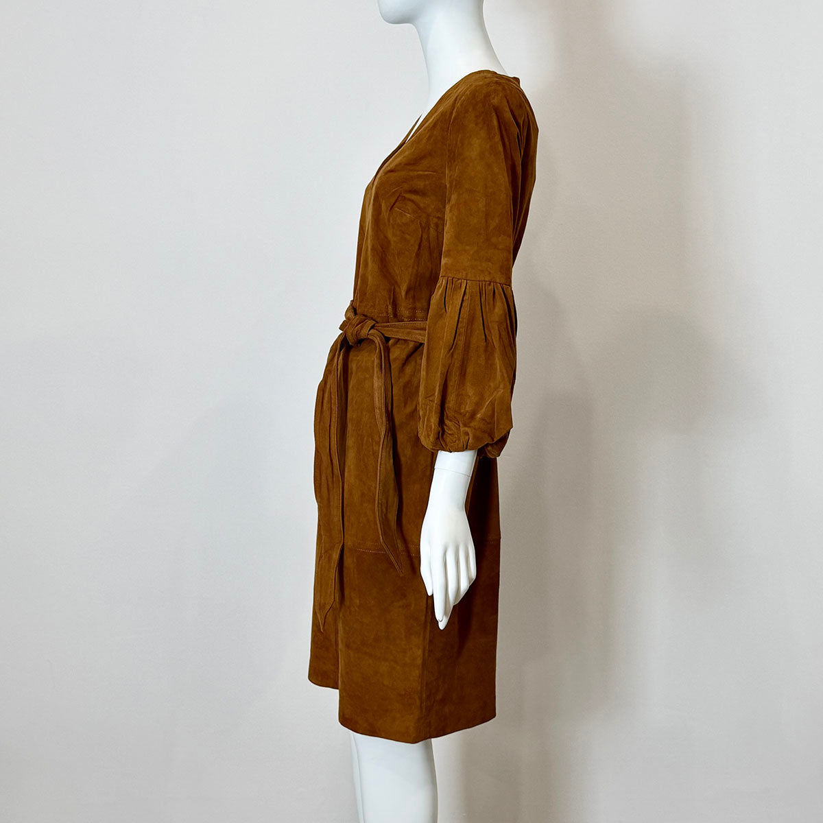 Trina Turk Dress