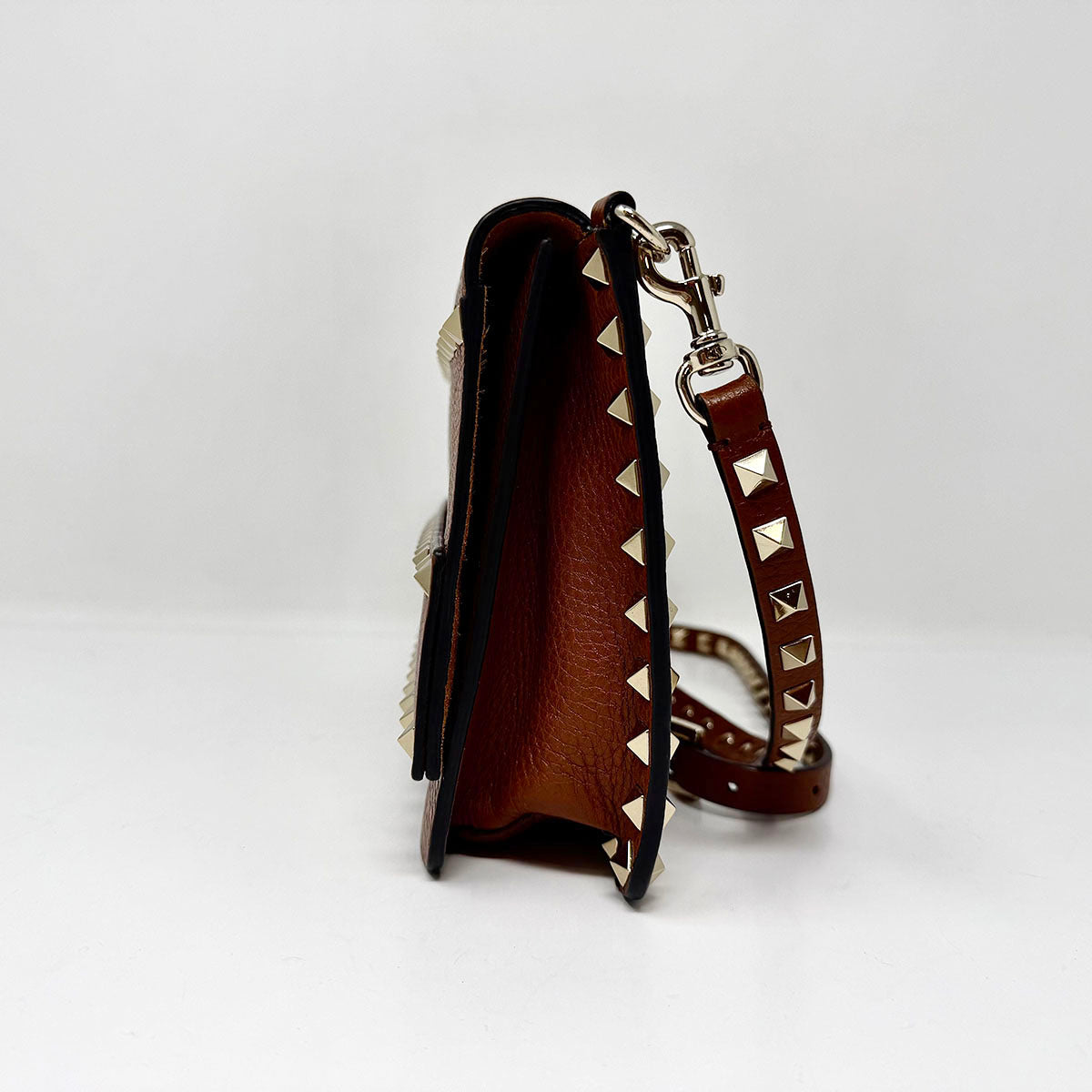 Valentino Crossbody