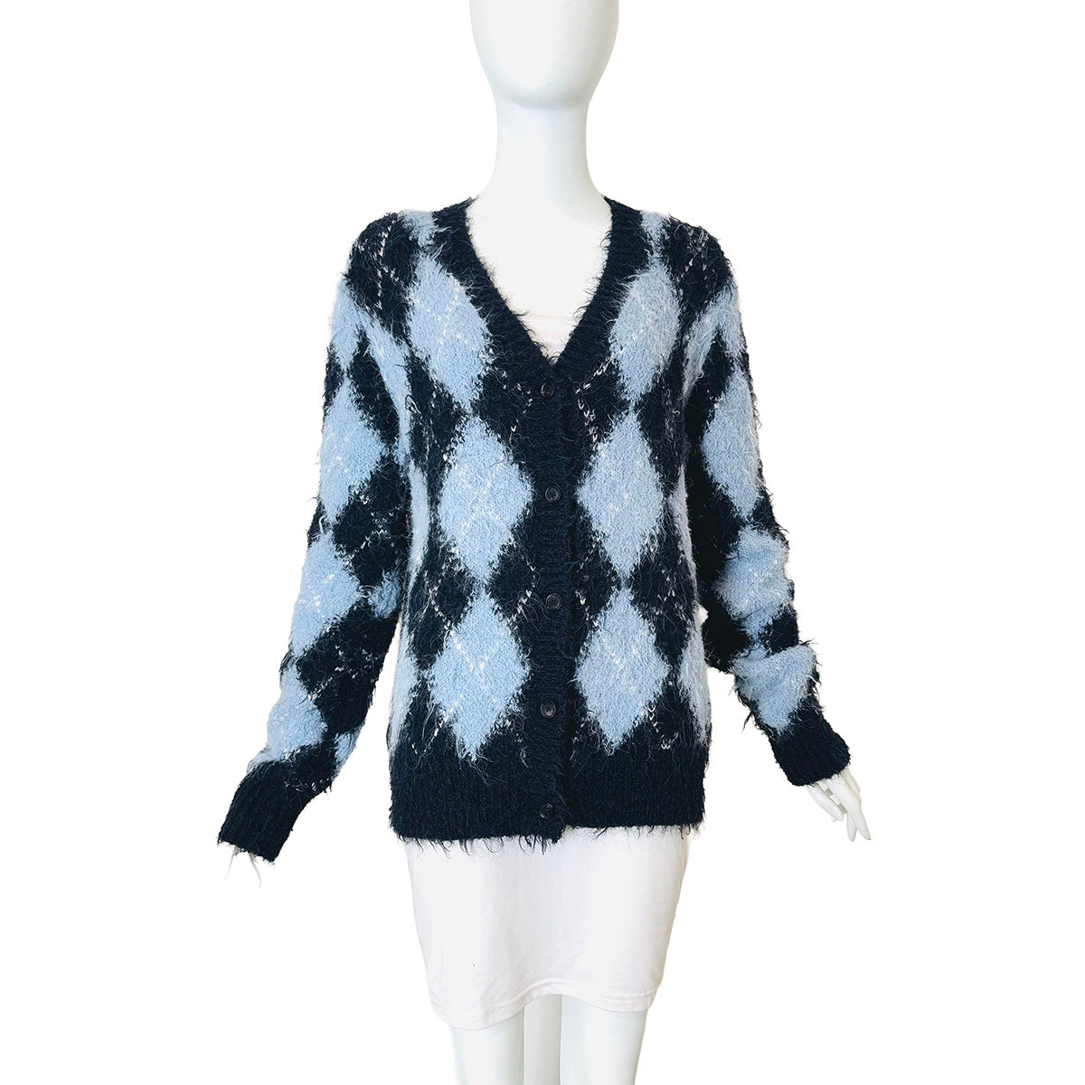Michael Kors Sweater