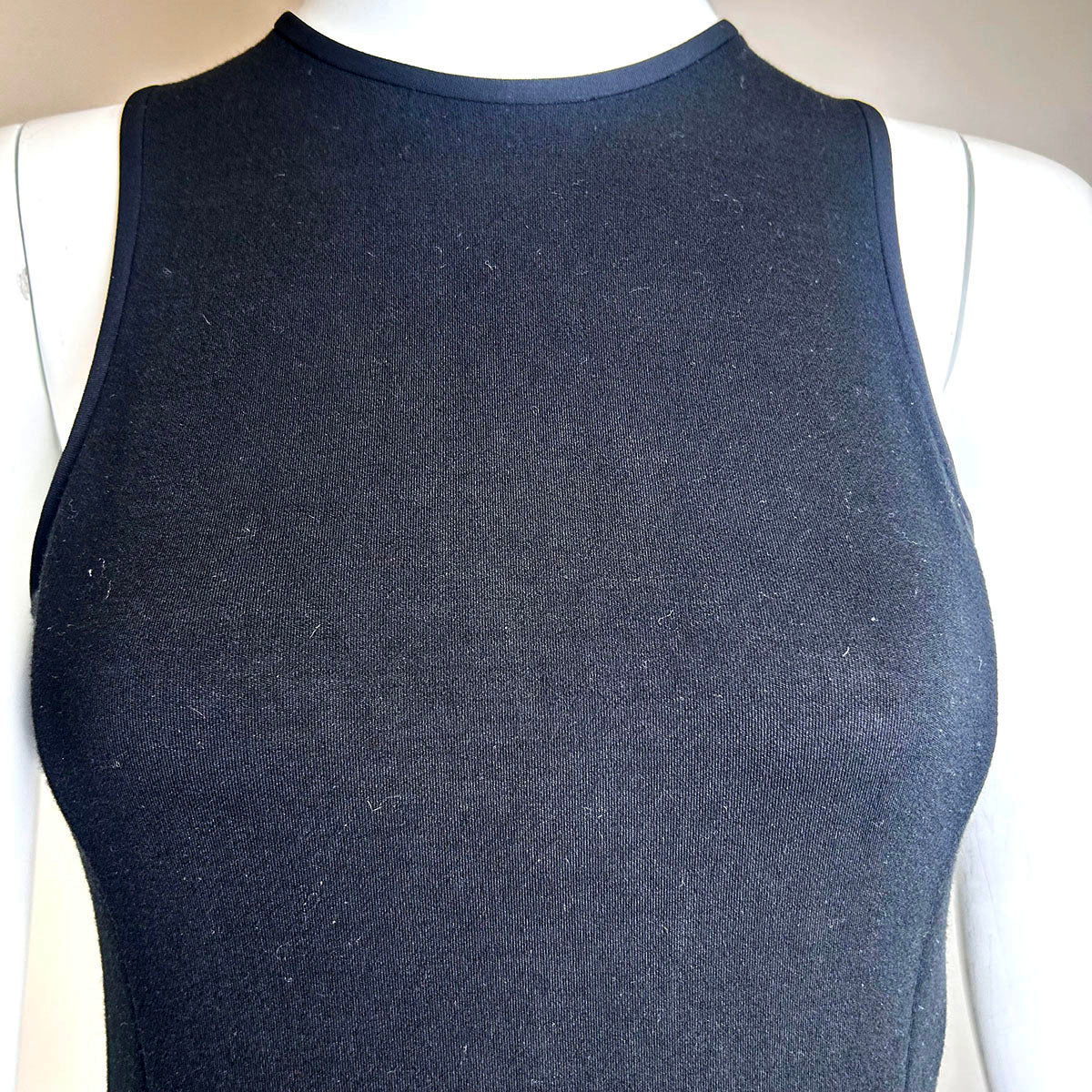 Polo Ralph Lauren Dress