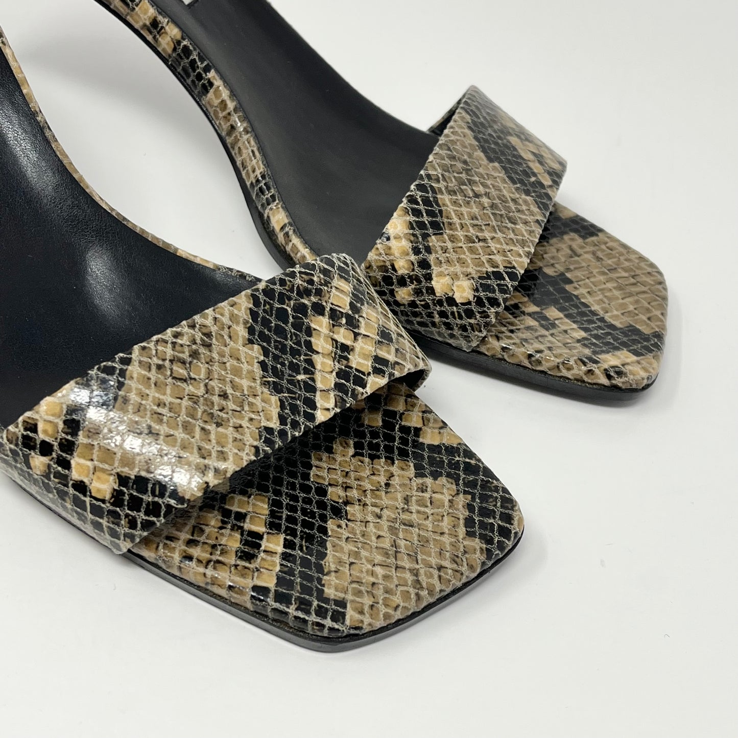 Stella McCartney Sandals