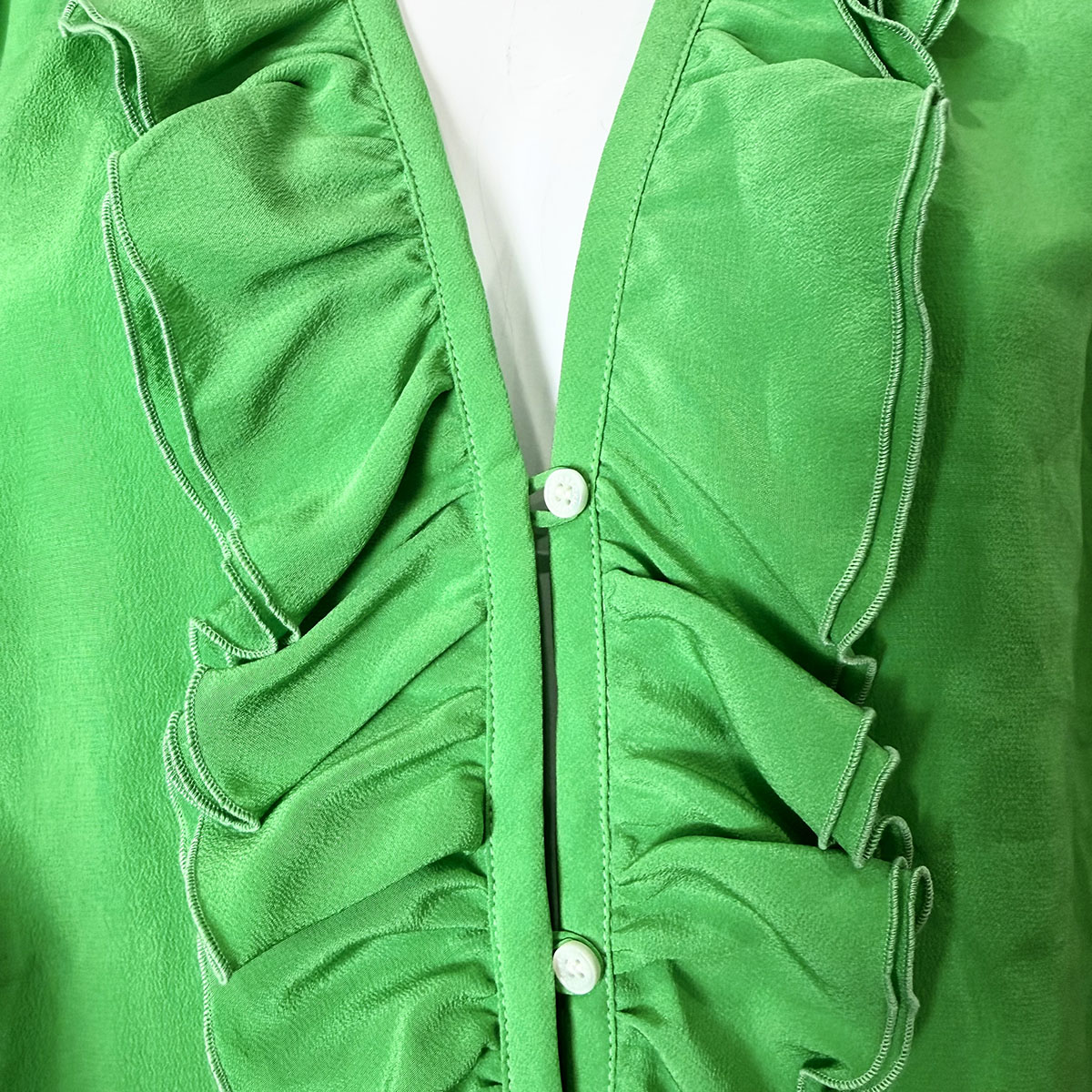 Victoria Beckham Blouse