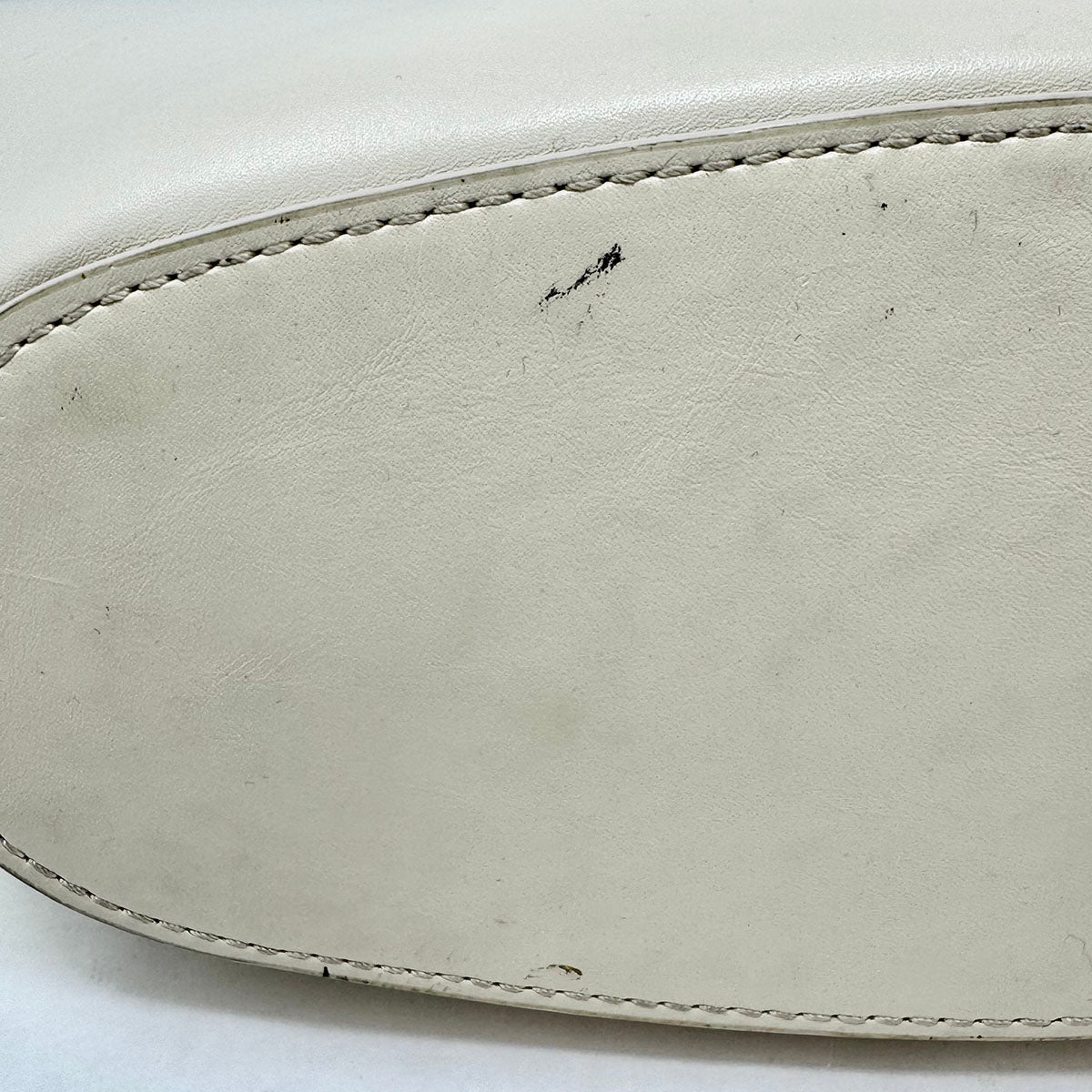 Brunello Cucinelli Tote