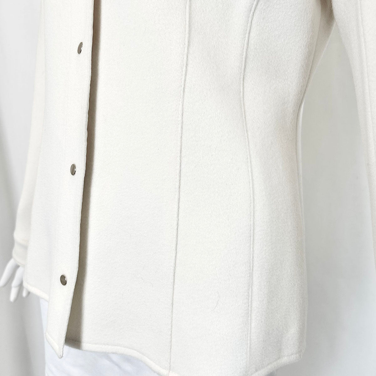 Di Bello Jacket