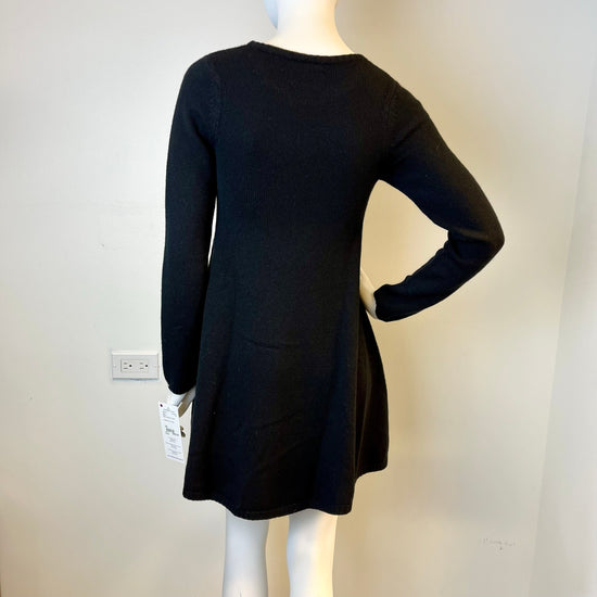 Khaite Knit Dress