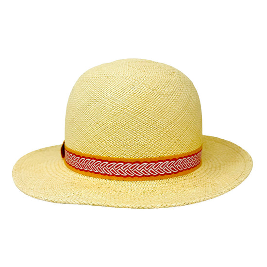 Hermes Hat