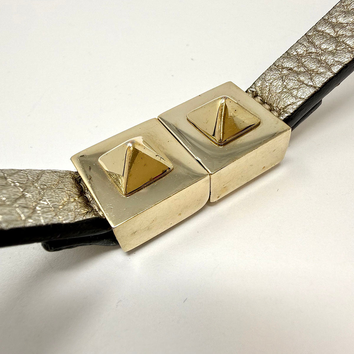 Valentino Bracelet