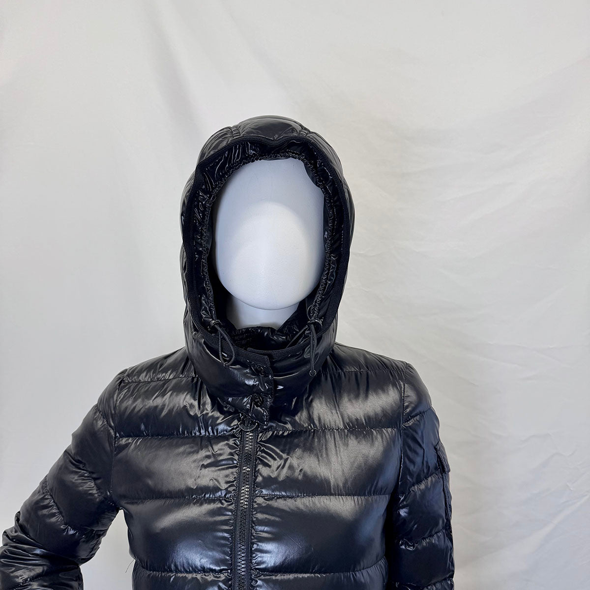 Moncler Coat