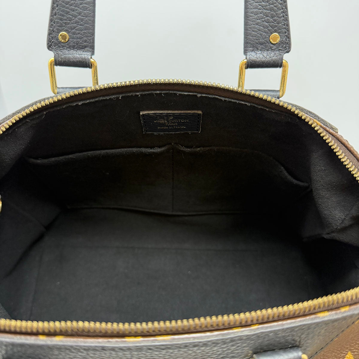 Louis Vuitton Shoulder Bag