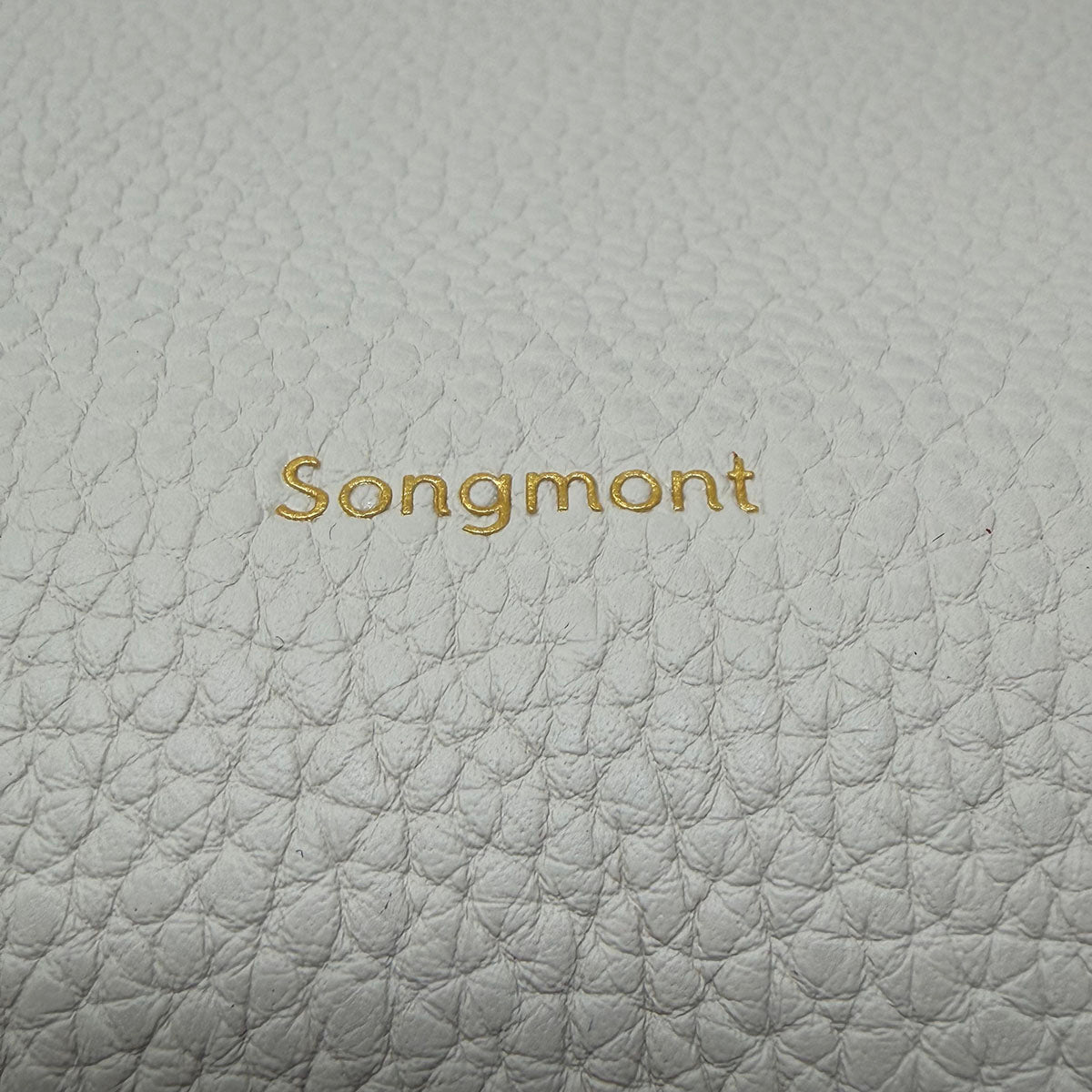 Songmont Shoulder Bag