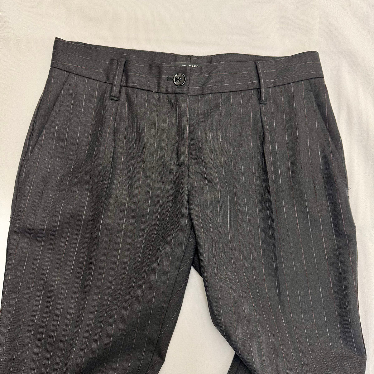 Dolce & Gabbana Pants Suit