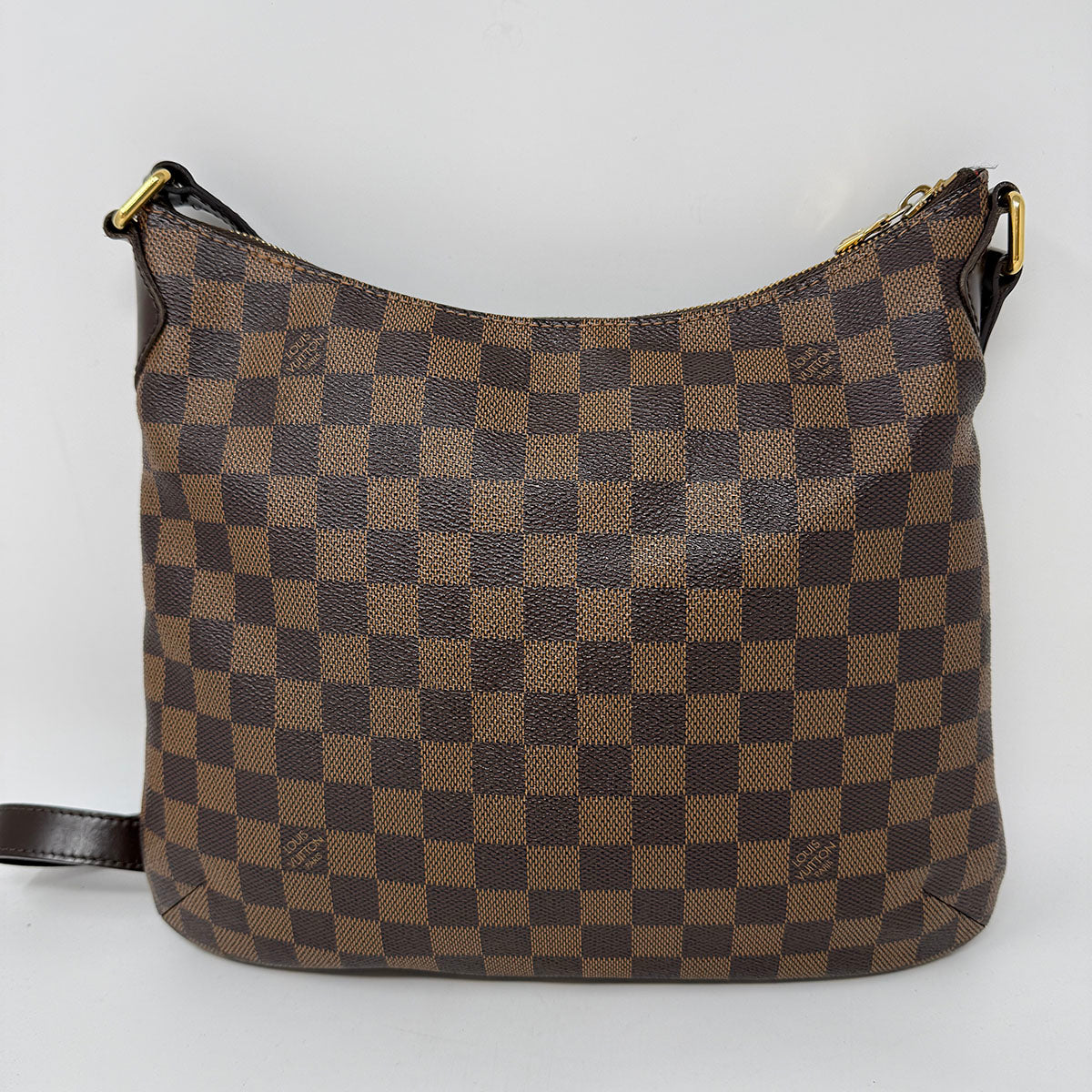 Louis Vuitton Shoulder Bag